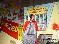 8-charades10.jpg 8-charades10.jpg